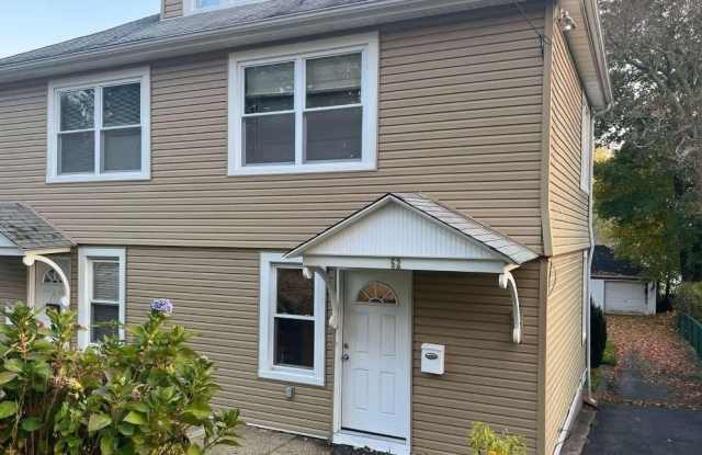 52 Hillside Avenue photos photos 52 Hillside Avenue photos photos