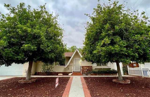 8443 Remmet Avenue photos photos