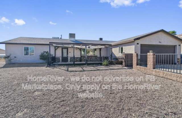 481 Silver King Dr Gallery 1