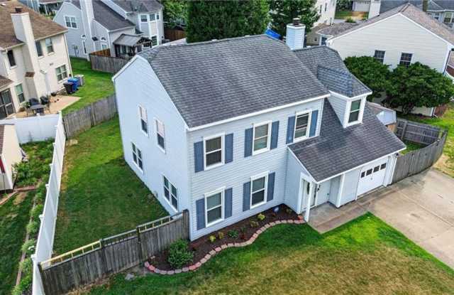Spacious Home in Virginia Beach photos photos Spacious Home in Virginia Beach photos photos