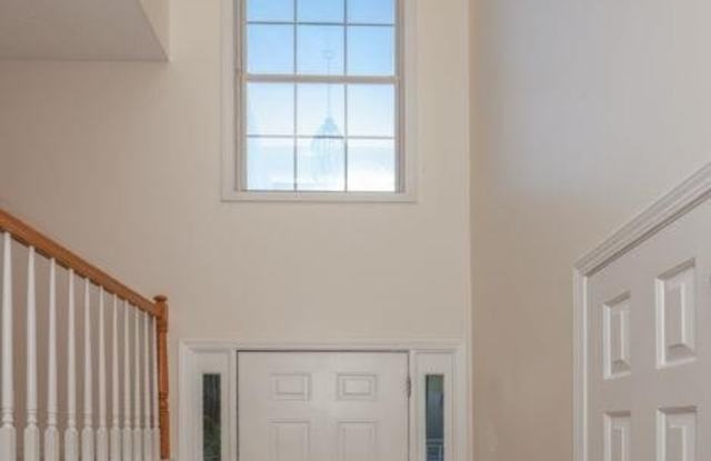 3029 Clove Tree Lane Gallery 4