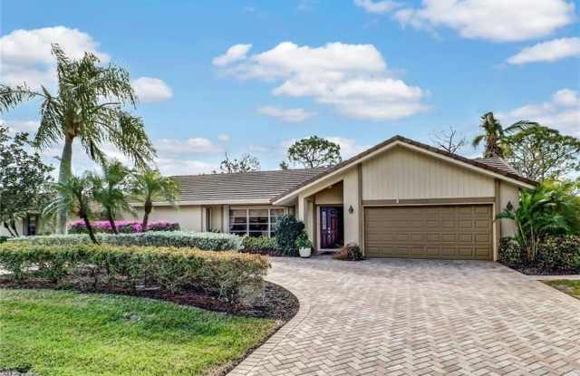 9977 Treasure Cay Ln photos photos