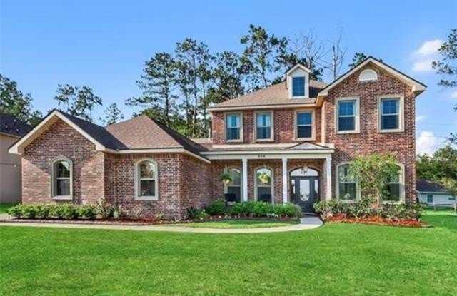 604 PINE GROVE Loop photos photos