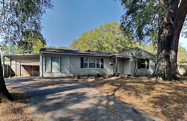 5040 Sea Isle Rd photos photos