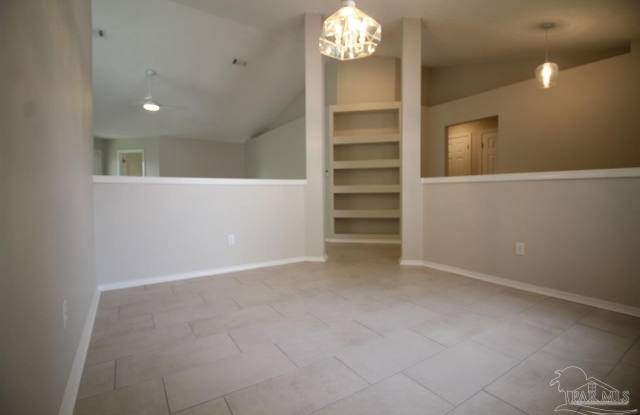 392 Mirabelle Dr Gallery 4