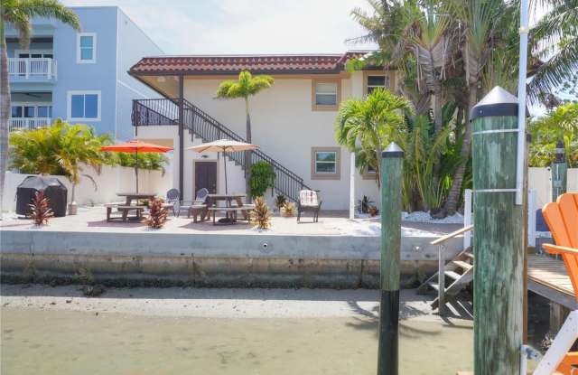 8535 BLIND PASS DRIVE photos photos 8535 BLIND PASS DRIVE photos photos