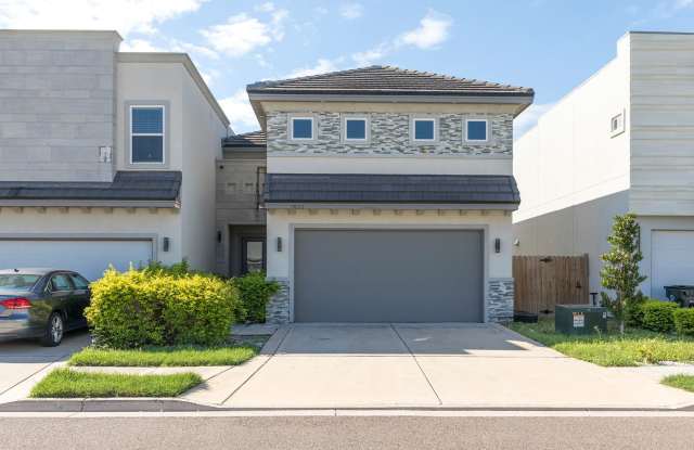 1822 Sunset Dr. (Accepting Applications) photos photos