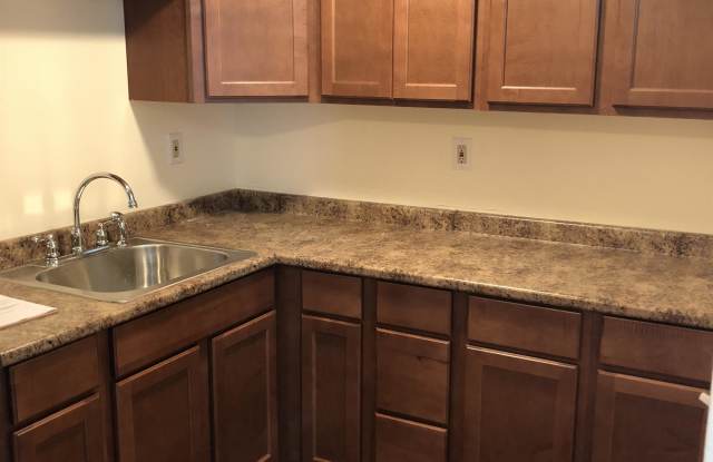 943 Archie Parrott Lane photos photos