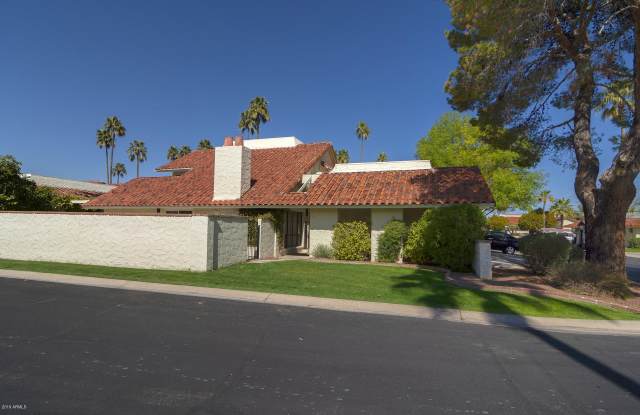 5716 N SCOTTSDALE Road Gallery 3