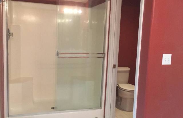 3328 Hidden Springs Drive Gallery 2