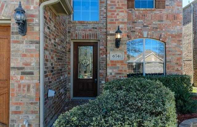 6741 Crator Drive Gallery 2