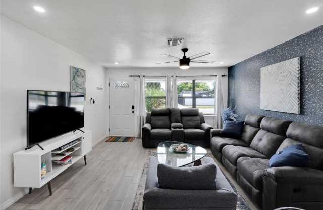 4731 W MONTGOMERY Avenue Gallery 3