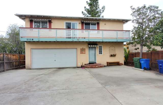 1116 Peach Street photos photos