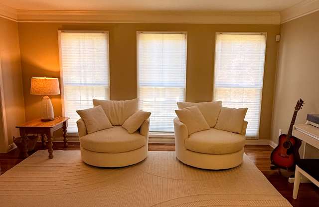 3774 Rolling Hills Road Gallery 4