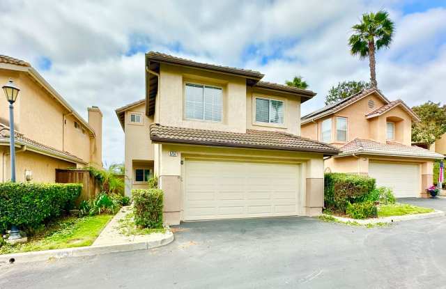 Beautifully Updated and Upgraded Two-Story in Bonsall, Water/Trash/Landscaping ALL Included in Rent, Great Location! photos photos
