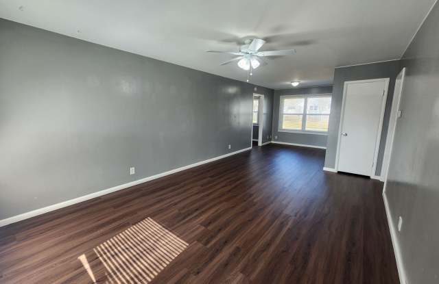 3 Bed home in Shawnee! photos photos