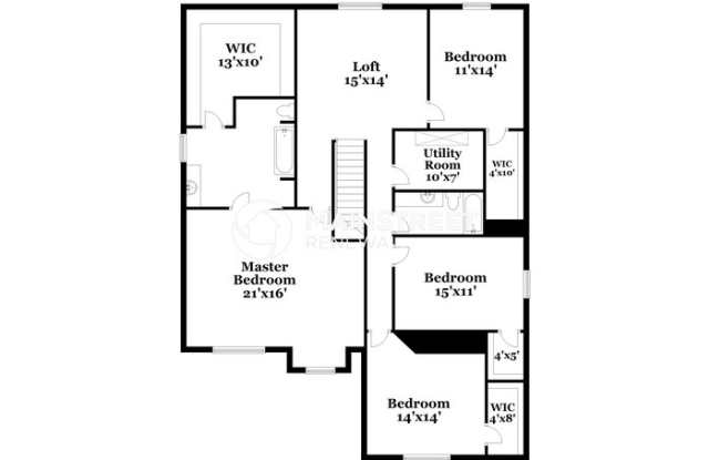 3325 Aldwych Way Gallery 2