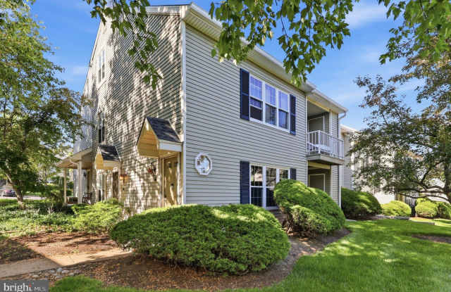 1708 SOCIETY Place photos photos