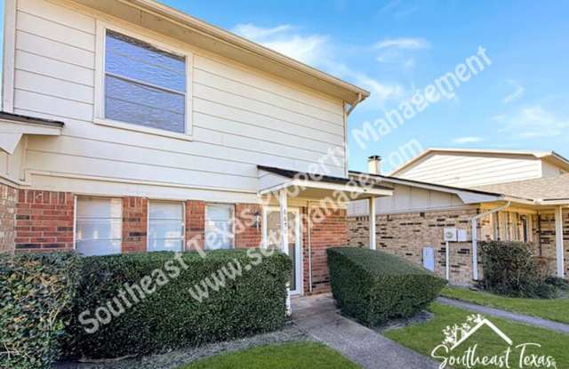 6630 Lexington Drive photos photos