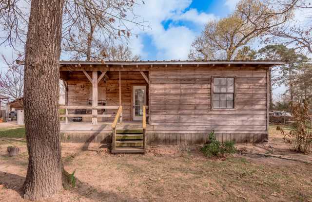 152 Town & Country photos photos