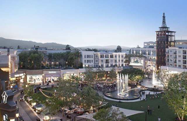 722 Americana Way photos photos 722 Americana Way photos photos