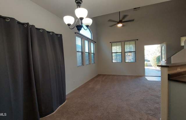 4931 W ESCUDA Drive Gallery 4