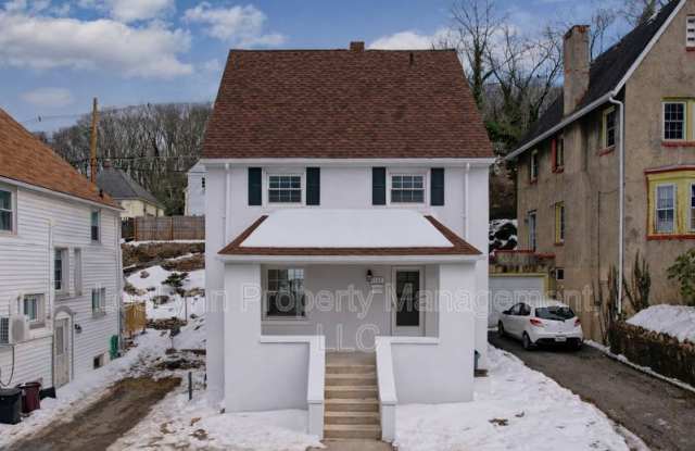 822 Greene St photos photos