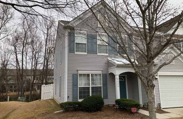 6820 Beverly Springs Drive - 6820 Beverly Springs Drive, Charlotte, NC 28270
