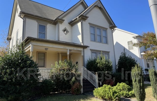 3215 Omohundro Avenue photos photos