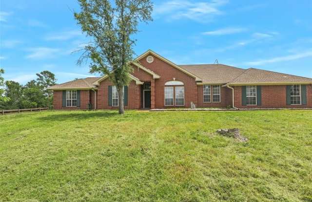 9004 County Road 101 photos photos