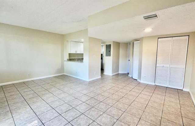 1487 NW 94th Way photos photos