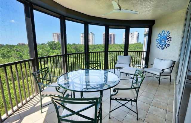 8990 Bay Colony photos photos