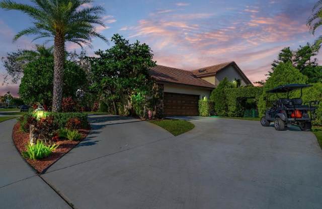 15835 Meadow Wood Drive Gallery 4