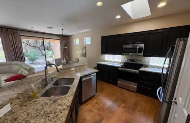 41419 North Fairgreen Way Gallery 2