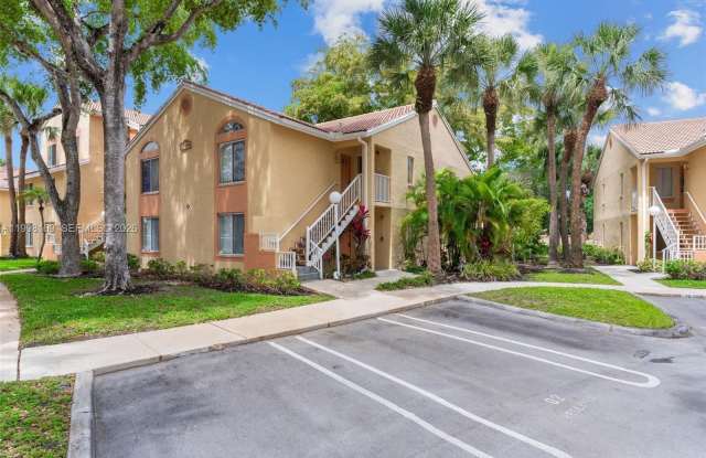 1139 Coral Club Dr photos photos