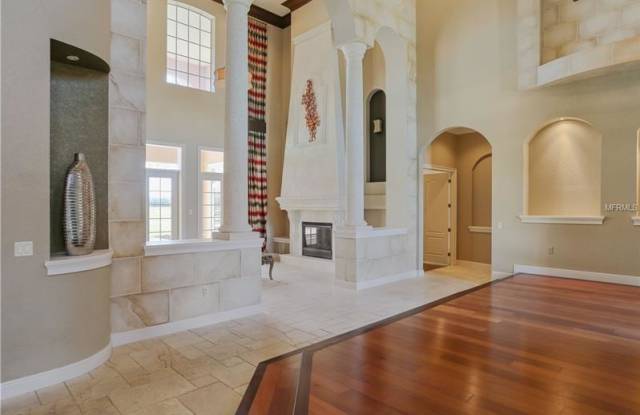 12253 BROADWATER LOOP Gallery 4