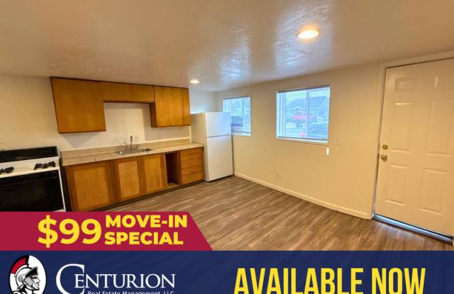 1135 Salem Ave photos photos