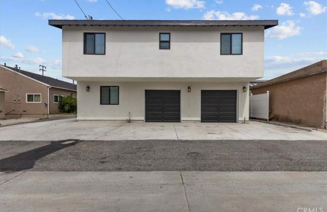 17017 Crenshaw Boulevard #B photos photos