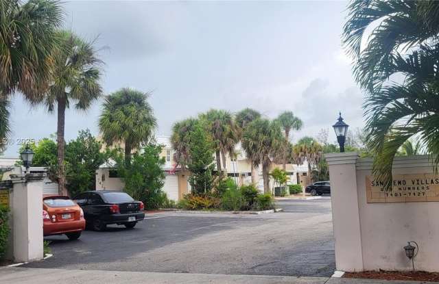 7423 Big Cypress Dr photos photos