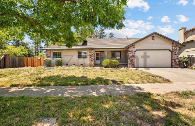 1425 Country Manor Dr photos photos