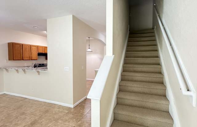 1747 Biscayne Bay Circle Gallery 4