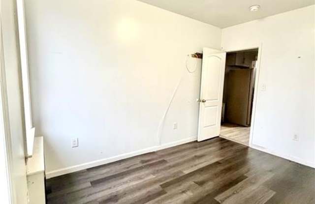 4413 8th Avenue Gallery 3