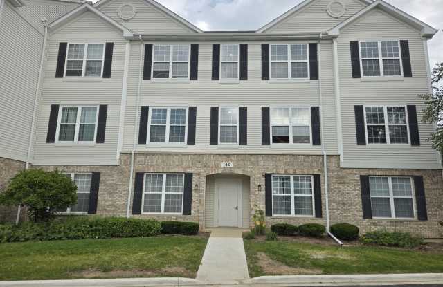 149 N Waters Edge Drive unit: F photos photos