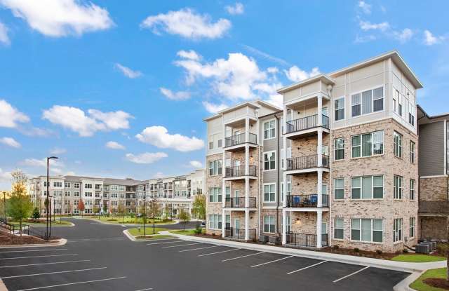 Stonepointe senior living photos photos