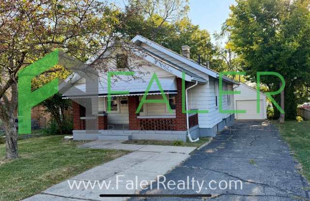 Beautiful Bungalow Ready Now! Gallery 1