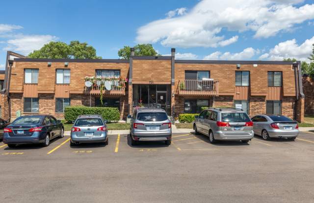 721 Tipperary Court Gallery 3