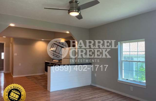 3-Bed 1-Bath House photos photos 3-Bed 1-Bath House photos photos