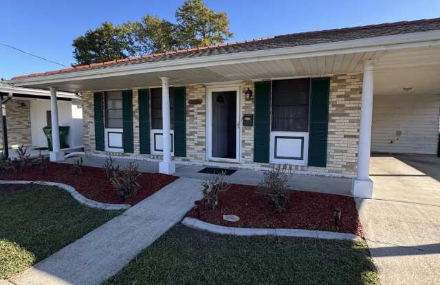 1801 Carnation Avenue photos photos 1801 Carnation Avenue photos photos