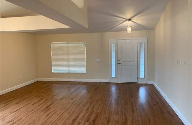 10930 STANDING STONE DRIVE Gallery 2