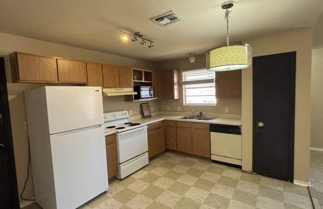 12202 Maverick Bluff Gallery 3